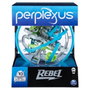 Spin Master Perplexus Rebel Labyrinthe 3D