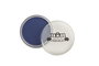 My Other Me Pastilla de maquillaje - Pastille de maquillage à l'eau, azul (bleue), 18 g - Enfants 3 ans et plus, multilingue