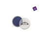 My Other Me Pastilla de maquillaje - Pastille de maquillage à l'eau, azul (bleue), 18 g - Enfants 3 ans et plus, multilingue