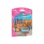 Playmobil Playset Playmo-Friends Technician 71196