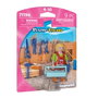 Playmobil Playset Playmo-Friends Technician 71196