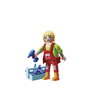 Playmobil Friends - Figurine technique pour enfants à partir de 4 ans en plastique, sans montage ni piles