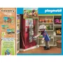 Playmobil 71250 Boutique de la Ferme Country - Ferme avec Vélo et Remorque - 83 Pièces - Jouet à Partir de 4 Ans