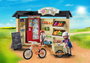 Playmobil Boutique de la ferme 24 heures 71250