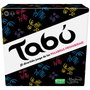 Hasbro Gaming Taboo Refresh F5254 - Jeu de société d'ambiance en espagnol - À partir de 14 ans