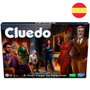 Hasbro Cluedo Classic