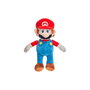 Jouet Peluche Super Mario 40 cm