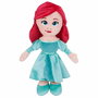 Jouet Peluche Disney Princess 30 cm