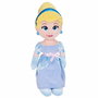 Jouet Peluche Disney Princess 30 cm