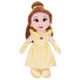 Play By Play - Peluche Princesse Disney 30 cm - Modèles assortis - Surtido - Figurine douce pour enfant dès 0 mois