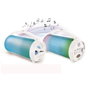 Lexibook FLASHBOOM Enceinte Bluetooth Blanc