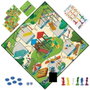 Hasbro Cluedo Junior Jeu de société Enfant dès 4 ans Hasbro Gaming