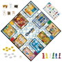 Hasbro Cluedo Junior Jeu de société Enfant dès 4 ans Hasbro Gaming