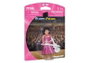 Playmobil Figurine Violoniste Friends - Jouet en plastique, âge minimum 4 ans