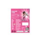 Playmobil Figurine Violoniste Friends - Jouet en plastique, âge minimum 4 ans