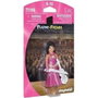 Playmobil Figurine Violoniste Friends - Jouet en plastique, âge minimum 4 ans