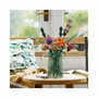 LEGO Bouquet de Fleurs 10280 - Collection Botanique pour Adultes