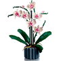 LEGO Orchidée 10311 de la collection Botanical