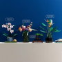 LEGO Orchidée 10311 de la collection Botanical