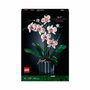 LEGO Orchidée 10311 de la collection Botanical