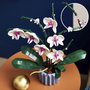 LEGO Orchidée 10311 de la collection Botanical