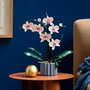 LEGO Orchidée 10311 de la collection Botanical