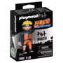 Playmobil Naruto Shippuden Uzumaki Naruto