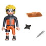 Playmobil Naruto Shippuden Uzumaki Naruto