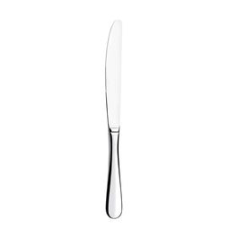 Ensemble de Couteaux Amefa Baguette Métal 23,5 cm (12 Unités)