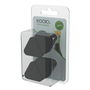 Bouchon anti-goutte pour bouteille Koala Koala_6606NN01 (4 pcs) Plastique 4 Pièces 7,5 x 4,5 x 13 cm