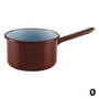 Quid Casserole Quid Classic Acier Métal 14 cm