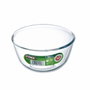 Pyrex Bol Mezclas Iconic'S Verre Borosilicate 17x17x10 cm
