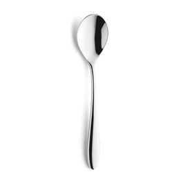 Cuillère à café Amefa Cuba Métal 14,2 cm 12 Unités