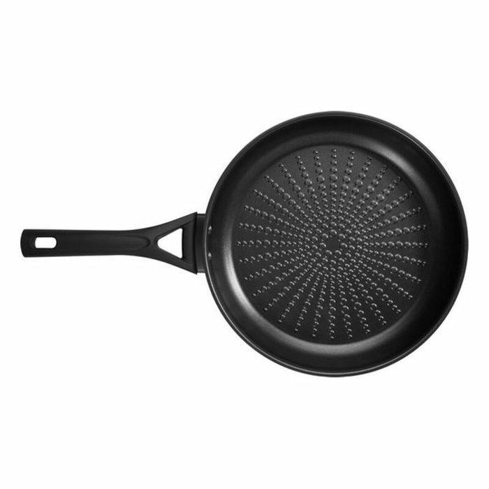 Pyrex Expert Poêle anti-adhésive 20 cm Pyrex Expert Poêle anti-adhésive 20 cm