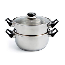 Cuiseur vapeur Quid Gastro Fresh