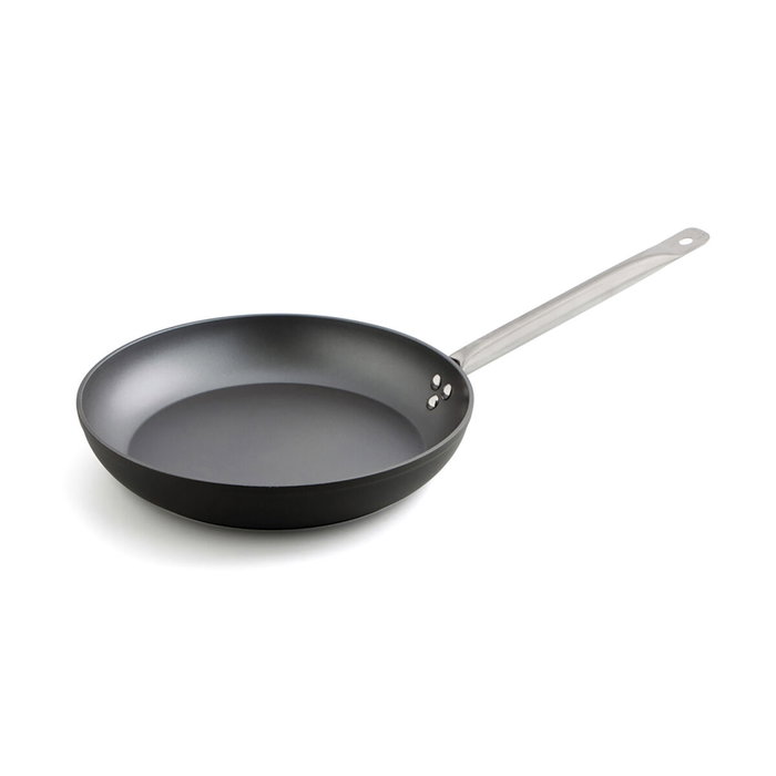 Quid Professional Poêle anti-adhésive Gastrum 28 cm