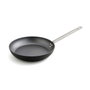 Quid Professional Poêle anti-adhésive Gastrum 28 cm