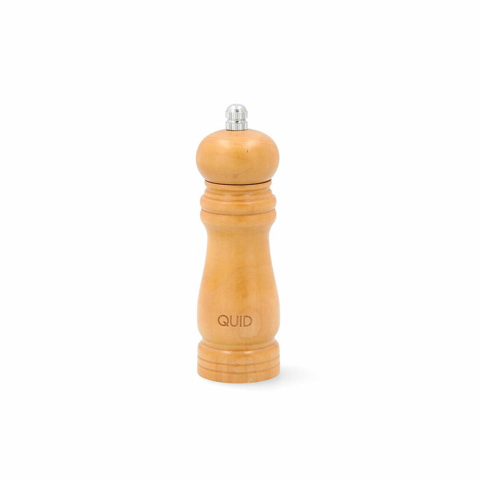 Quid Molinillo Hábitat 15 cm Bois Quid Molinillo Hábitat 15 cm Bois