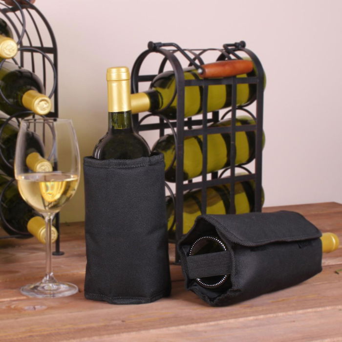 Refroidisseur de Bouteilles Koala Koala_6181NN01 40 x 20 cm Refroidisseur de Bouteilles Koala Koala_6181NN01 40 x 20 cm