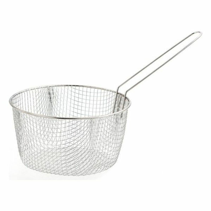 Quid Casserole 7554064 Métal Bakélite Ø 18 cm