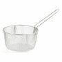 Quid Casserole 7554064 Métal Bakélite Ø 18 cm