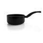 Quid Casserole 7554064 Métal Bakélite Ø 18 cm