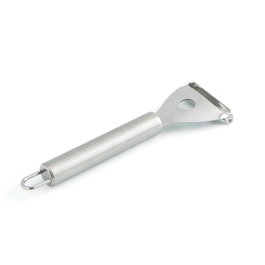 Quid Économe Kitchen Renova Acier Inoxydable 19x6x2 cm