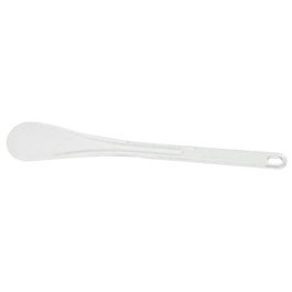 Spatule de Cuisine Matfer Blanc Plastique Verre trempé