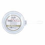 Quid Casserole Quid Memory Acier 16 cm