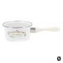 Quid Casserole Quid Memory Acier 18 cm