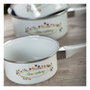 Quid Casserole Quid Memory Acier 18 cm