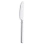 Amefa Coffret 12 Couteaux de Table Inox Metropole 21 cm