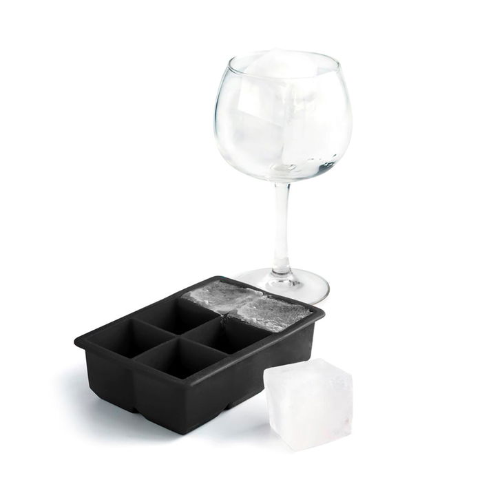 Sceau à Glace Quid Spirit Plastique 15 x 10,5 x 4,5 cm