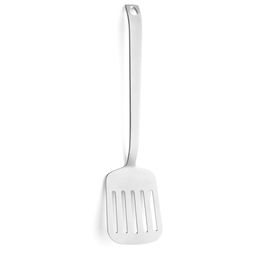 Spatule de Cuisine Amefa 131600B000243 Métal 31 cm